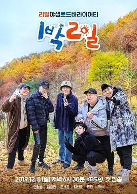 脱口秀大会6 喜剧语言综艺